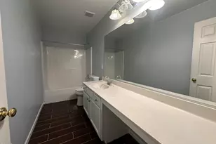 1220 Arbor Greene Dr, Garner, NC 27529 - Photo 15