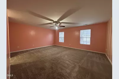 1220 Arbor Greene Drive, Garner, NC 27529 - Photo 9