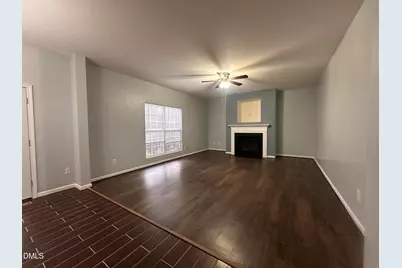 1220 Arbor Greene Drive, Garner, NC 27529 - Photo 7