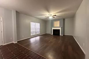 1220 Arbor Greene Dr, Garner, NC 27529 - Photo 7