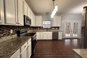 1220 Arbor Greene Dr, Garner, NC 27529 - Photo 3