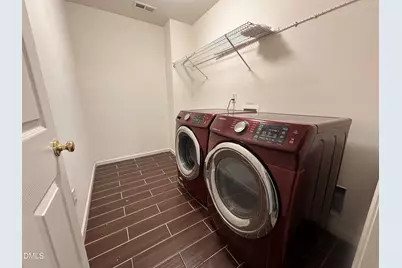 1220 Arbor Greene Drive, Garner, NC 27529 - Photo 5