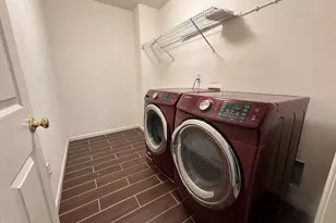 1220 Arbor Greene Dr, Garner, NC 27529 - Photo 5