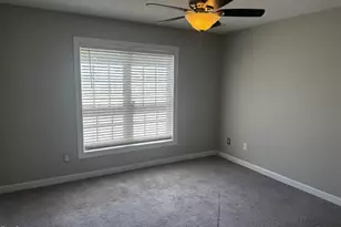 2038 Bridgewood Rd, Rocky Mount, NC 27804 - Photo 17