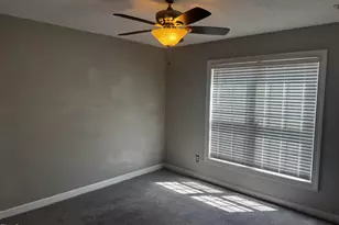 2038 Bridgewood Rd, Rocky Mount, NC 27804 - Photo 15