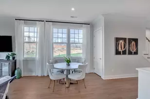 1127 Palisade Bluff Ln, Apex, NC 27502 - Photo 9