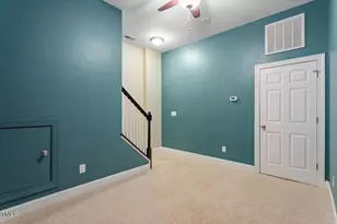 12018 McBride Dr, Raleigh, NC 27613 - Photo 21