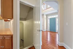 12018 McBride Dr, Raleigh, NC 27613 - Photo 19