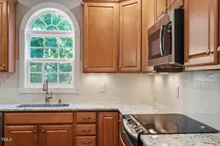 12018 McBride Dr, Raleigh, NC 27613 - Photo 7