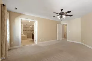 12018 McBride Dr, Raleigh, NC 27613 - Photo 39