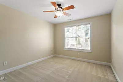 12018 McBride Drive, Raleigh, NC 27613 - Photo 49