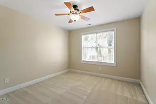 12018 McBride Dr, Raleigh, NC 27613 - Photo 49