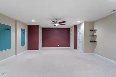 12018 McBride Drive, Raleigh, NC 27613 - Photo 27