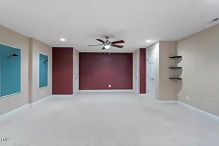 12018 McBride Dr, Raleigh, NC 27613 - Photo 27