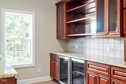 12018 McBride Drive, Raleigh, NC 27613 - Photo 33