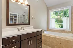 12018 McBride Dr, Raleigh, NC 27613 - Photo 41