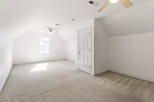 12018 McBride Dr, Raleigh, NC 27613 - Photo 57