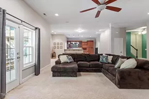 12018 McBride Dr, Raleigh, NC 27613 - Photo 25