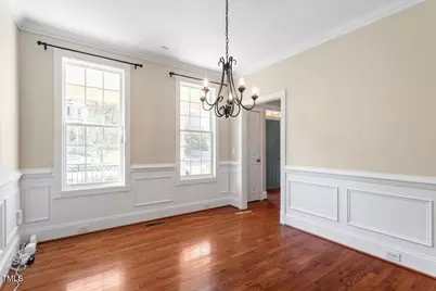 12018 McBride Drive, Raleigh, NC 27613 - Photo 5