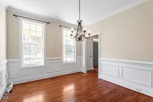 12018 McBride Dr, Raleigh, NC 27613 - Photo 5