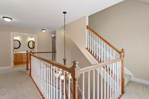 12018 McBride Dr, Raleigh, NC 27613 - Photo 55