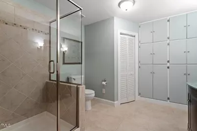 12018 McBride Drive, Raleigh, NC 27613 - Photo 35