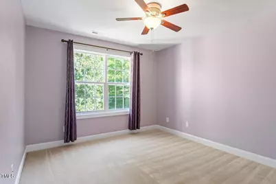 12018 McBride Drive, Raleigh, NC 27613 - Photo 51