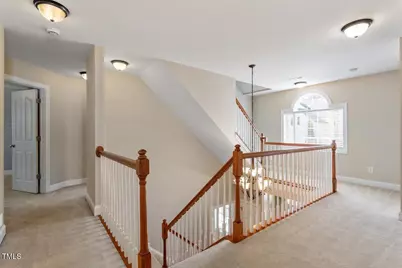 12018 McBride Drive, Raleigh, NC 27613 - Photo 37