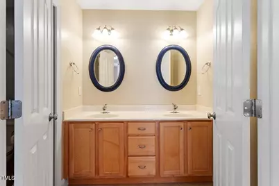 12018 McBride Drive, Raleigh, NC 27613 - Photo 47