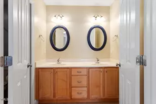 12018 McBride Dr, Raleigh, NC 27613 - Photo 47