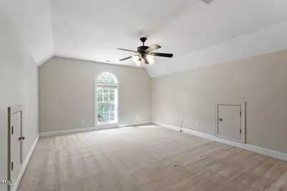 12018 McBride Drive, Raleigh, NC 27613 - Photo 45