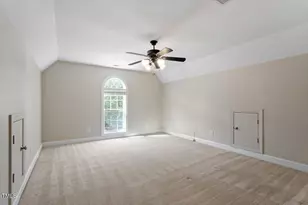 12018 McBride Dr, Raleigh, NC 27613 - Photo 45