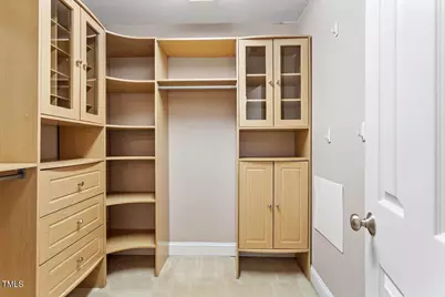 12018 McBride Drive, Raleigh, NC 27613 - Photo 43