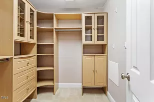 12018 McBride Dr, Raleigh, NC 27613 - Photo 43