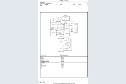12018 McBride Drive, Raleigh, NC 27613 - Photo 63