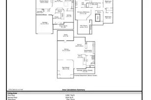 12018 McBride Dr, Raleigh, NC 27613 - Photo 63