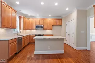 12018 McBride Dr, Raleigh, NC 27613 - Photo 9