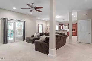 12018 McBride Dr, Raleigh, NC 27613 - Photo 29