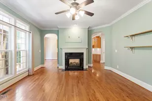 12018 McBride Dr, Raleigh, NC 27613 - Photo 15