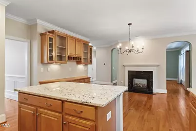 12018 McBride Drive, Raleigh, NC 27613 - Photo 11