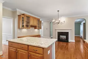 12018 McBride Dr, Raleigh, NC 27613 - Photo 11