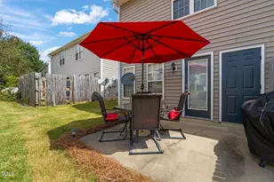 2203 Whistling Straits Way, Raleigh, NC 27604 - Photo 19