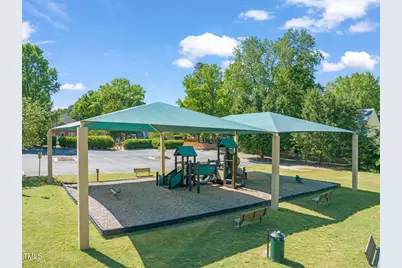 2203 Whistling Straits Way, Raleigh, NC 27604 - Photo 29