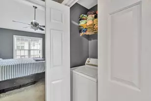 2203 Whistling Straits Way, Raleigh, NC 27604 - Photo 15