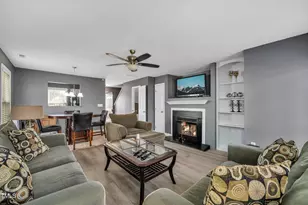 2203 Whistling Straits Way, Raleigh, NC 27604 - Photo 5