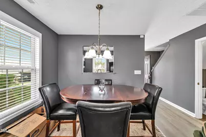 2203 Whistling Straits Way, Raleigh, NC 27604 - Photo 7