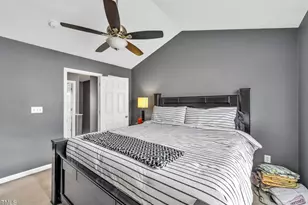 2203 Whistling Straits Way, Raleigh, NC 27604 - Photo 13