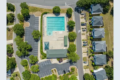 2203 Whistling Straits Way, Raleigh, NC 27604 - Photo 21