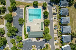 2203 Whistling Straits Way, Raleigh, NC 27604 - Photo 21