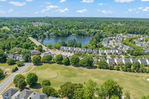 2203 Whistling Straits Way, Raleigh, NC 27604 - Photo 23